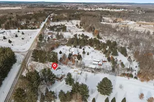 N1296 Hwy E, Redgranite, WI 54970 - Photo 41