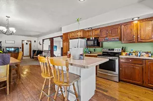 N1296 Hwy E, Redgranite, WI 54970 - Photo 9