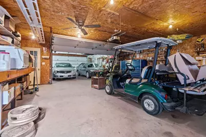 N1296 Hwy E, Redgranite, WI 54970 - Photo 25