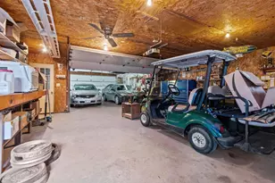 N1296 Hwy E, Redgranite, WI 54970 - Photo 25