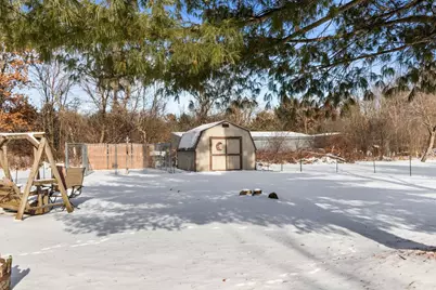 N1296 Hwy E, Redgranite, WI 54970 - Photo 27