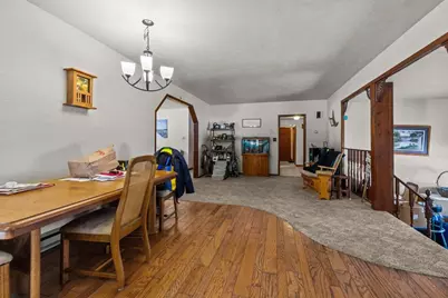 N1296 Hwy E, Redgranite, WI 54970 - Photo 13