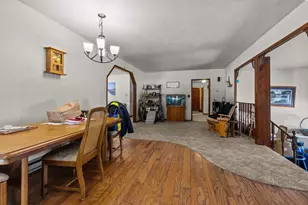 N1296 Hwy E, Redgranite, WI 54970 - Photo 13