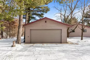 N1296 Hwy E, Redgranite, WI 54970 - Photo 31