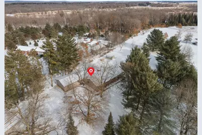 N1296 Hwy E, Redgranite, WI 54970 - Photo 37