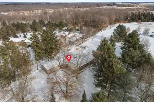 N1296 Hwy E, Redgranite, WI 54970 - Photo 37