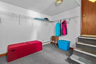 N1296 Hwy E, Redgranite, WI 54970 - Photo 23