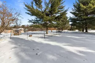 N1296 Hwy E, Redgranite, WI 54970 - Photo 29