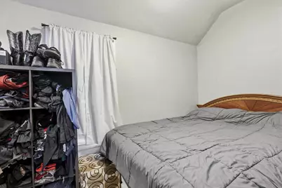 517 W 6th Street, Kaukauna, WI 54310 - Photo 9