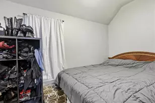 517 W 6th St, Kaukauna, WI 54310 - Photo 9