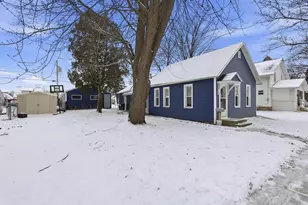 517 W 6th St, Kaukauna, WI 54310 - Photo 17