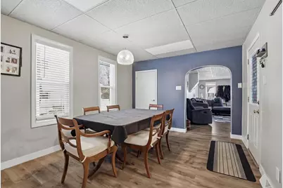517 W 6th Street, Kaukauna, WI 54310 - Photo 5