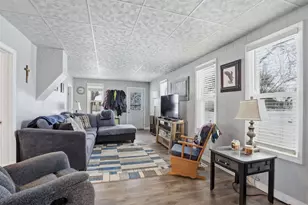 517 W 6th St, Kaukauna, WI 54310 - Photo 3