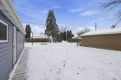 517 W 6th Street, Kaukauna, WI 54310 - Photo 15