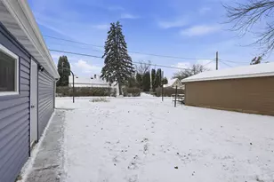 517 W 6th St, Kaukauna, WI 54310 - Photo 15