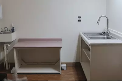 N4398 State Road 49, Poy Sippi, WI 54967 - Photo 19