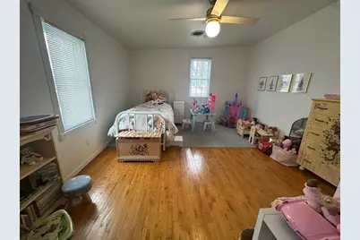 N4398 State Road 49, Poy Sippi, WI 54967 - Photo 33