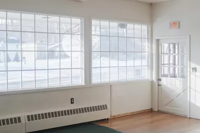 N4398 State Road 49, Poy Sippi, WI 54967 - Photo 9