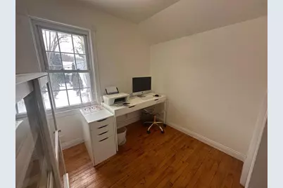 N4398 State Road 49, Poy Sippi, WI 54967 - Photo 29