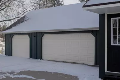 N4398 State Road 49, Poy Sippi, WI 54967 - Photo 3