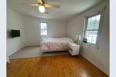 N4398 State Road 49, Poy Sippi, WI 54967 - Photo 31