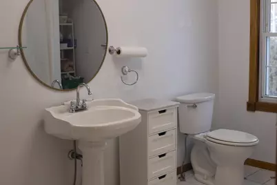 N4398 State Road 49, Poy Sippi, WI 54967 - Photo 21