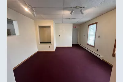 N4398 State Road 49, Poy Sippi, WI 54967 - Photo 17