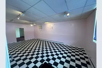 N4398 State Road 49, Poy Sippi, WI 54967 - Photo 13