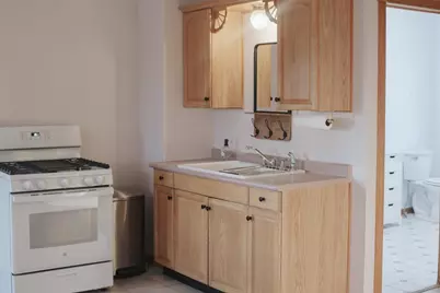 N4398 State Road 49, Poy Sippi, WI 54967 - Photo 25