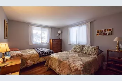 N1028 Chalet Drive, Waupaca, WI 54981 - Photo 29