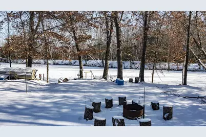 N1028 Chalet Drive, Waupaca, WI 54981 - Photo 35