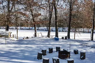 N1028 Chalet Dr, Waupaca, WI 54981 - Photo 35