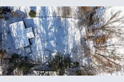 N1028 Chalet Drive, Waupaca, WI 54981 - Photo 33