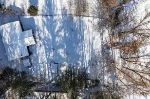 N1028 Chalet Dr, Waupaca, WI 54981 - Photo 33