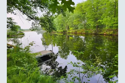 N1028 Chalet Drive, Waupaca, WI 54981 - Photo 19