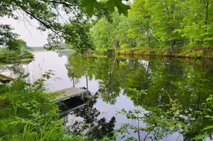 N1028 Chalet Dr, Waupaca, WI 54981 - Photo 19