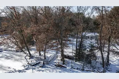 N1028 Chalet Drive, Waupaca, WI 54981 - Photo 37
