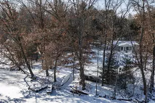 N1028 Chalet Dr, Waupaca, WI 54981 - Photo 37