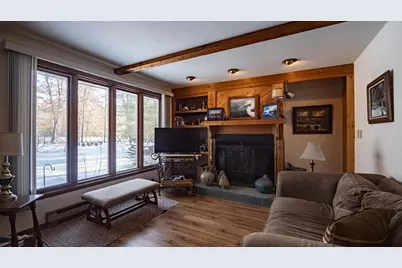 N1028 Chalet Drive, Waupaca, WI 54981 - Photo 25