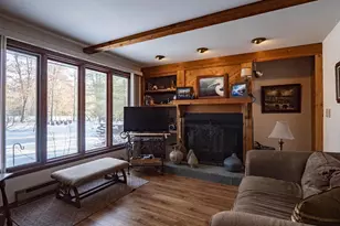 N1028 Chalet Dr, Waupaca, WI 54981 - Photo 25