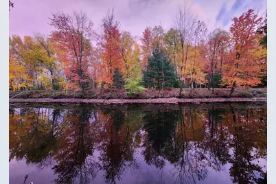 N1028 Chalet Drive, Waupaca, WI 54981 - Photo 5