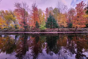 N1028 Chalet Dr, Waupaca, WI 54981 - Photo 5