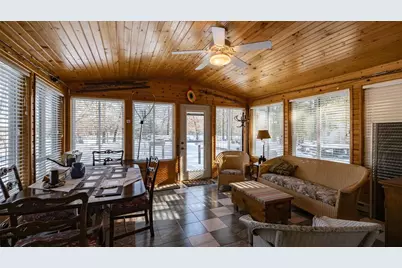 N1028 Chalet Drive, Waupaca, WI 54981 - Photo 27