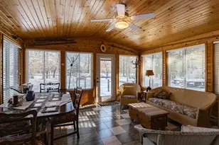 N1028 Chalet Dr, Waupaca, WI 54981 - Photo 27