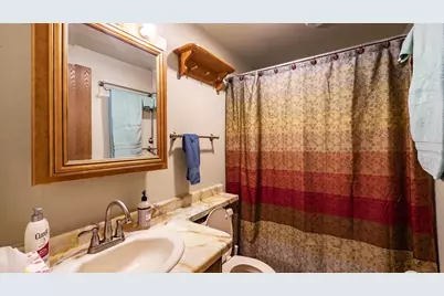 N1028 Chalet Drive, Waupaca, WI 54981 - Photo 31