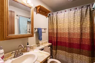 N1028 Chalet Dr, Waupaca, WI 54981 - Photo 31