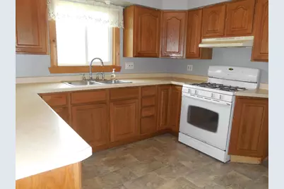 479 Deer Lane, Wabeno, WI 54566 - Photo 13