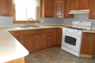 479 Deer Ln, Wabeno, WI 54566 - Photo 13