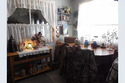 479 Deer Lane, Wabeno, WI 54566 - Photo 11