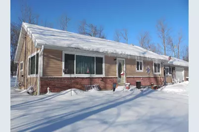 479 Deer Lane, Wabeno, WI 54566 - Photo 1